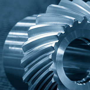 Aplicaciones industriales